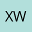 Xwindav8