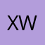 Xwing13
