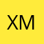 Xwingmom mom