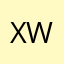 Xwirb