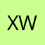 Xwireee