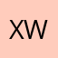 XwlemiNation