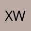 Xwlszt