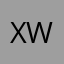 Xwolverine