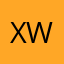 Xwomam