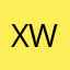 Xwordr