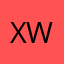 Xwordsolver