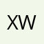 Xworrd