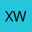 Xwx221