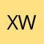 Xwy23