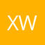 Xwz619