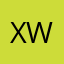 Xwzburgl