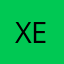 Xx Ed