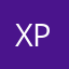Xx P