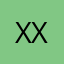 Xx Sooz xX