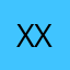 Xx podcastlover xX