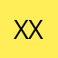 Xx-Ä-xX