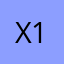 Xx-11.$