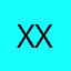 Xx-Miles-xX