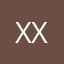Xx-mailys74-xX