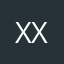 Xx.lisha