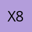 Xx12-897
