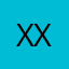 Xx1x1