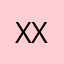 Xx7amoody_killxX