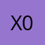 XxAdrianxX_-_04