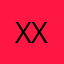 XxChawyxX
