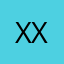 XxCrystaRosexX
