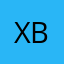 XxDA BESTxX17