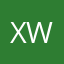 XxDEATH WISHxX