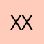 XxDJisC00LxX