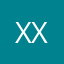 XxDementiaxX