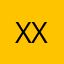 XxDiizZ