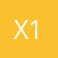XxDubainights-123
