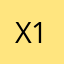 XxDude-123xX