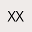 XxHopelessxX