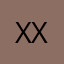 XxKimm3rzxX