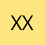 XxKoolGuyXx