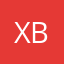 XxMars-BarsxX