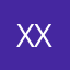 XxMysticShadowxX