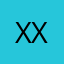 XxNpGamrxX