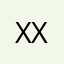 XxOceanGurlxXLove