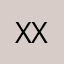 XxPaige97xx