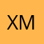 XxPigMnxX MissyMrtin