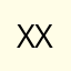 XxPrismWolf08xX