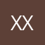 XxRebalxX