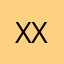 XxSakuraxXD